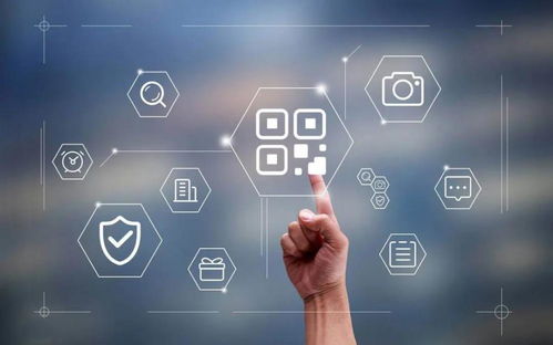 5G网络完善助推国内数字经济环境优化与信息技术开发