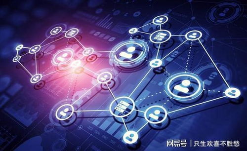 全面解读等保测评周期、备案流程与网络信息技术开发问题