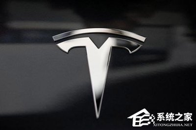 特斯拉进军中国新篇章 上海公司获批，开启网络信息技术开发新征程